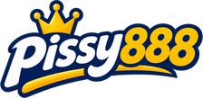 pissy888 logo